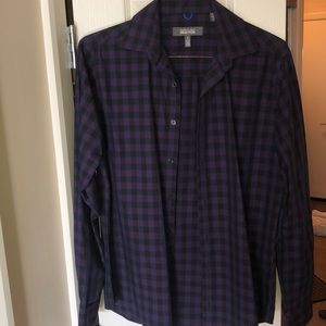 Kenneth Cole men’s shirt